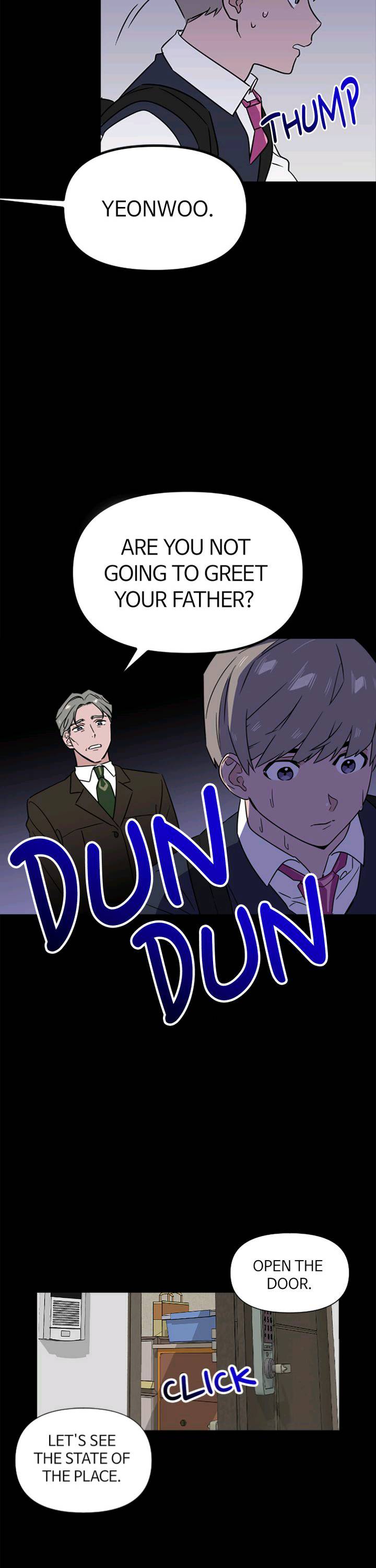 Page 15 of Chapter 44