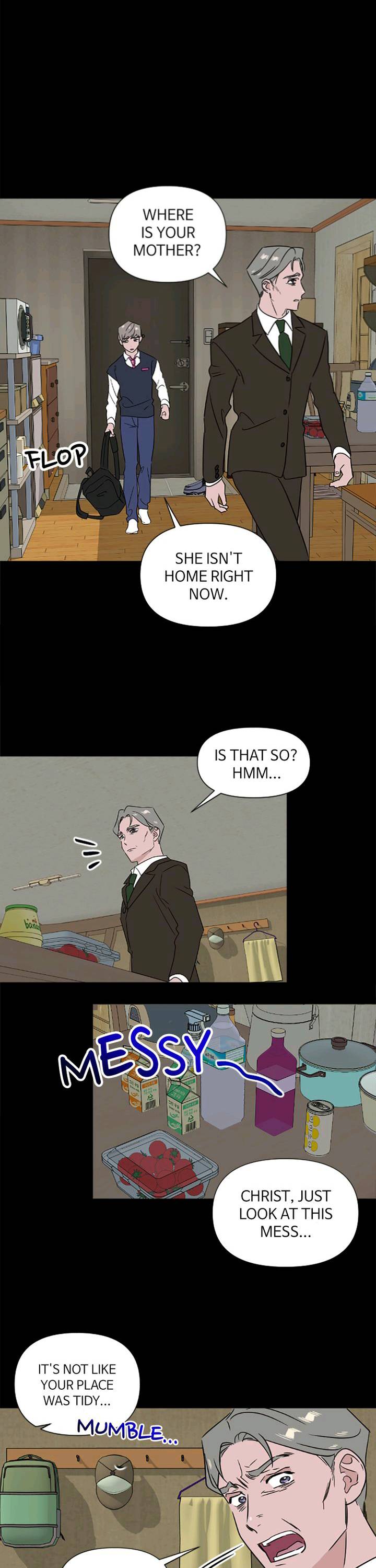 Page 16 of Chapter 44