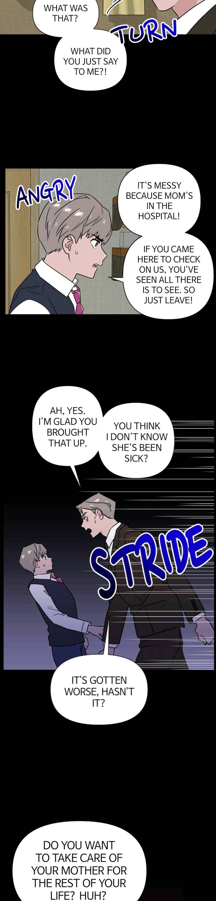 Page 17 of Chapter 44