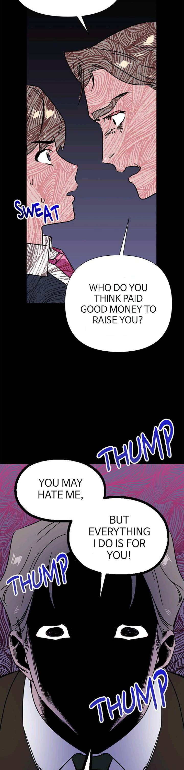 Page 18 of Chapter 44