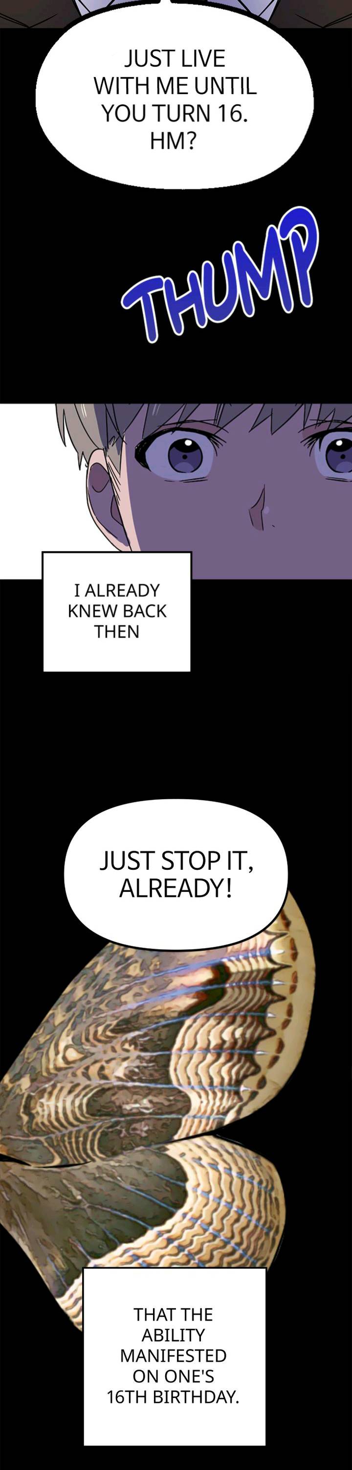 Page 19 of Chapter 44