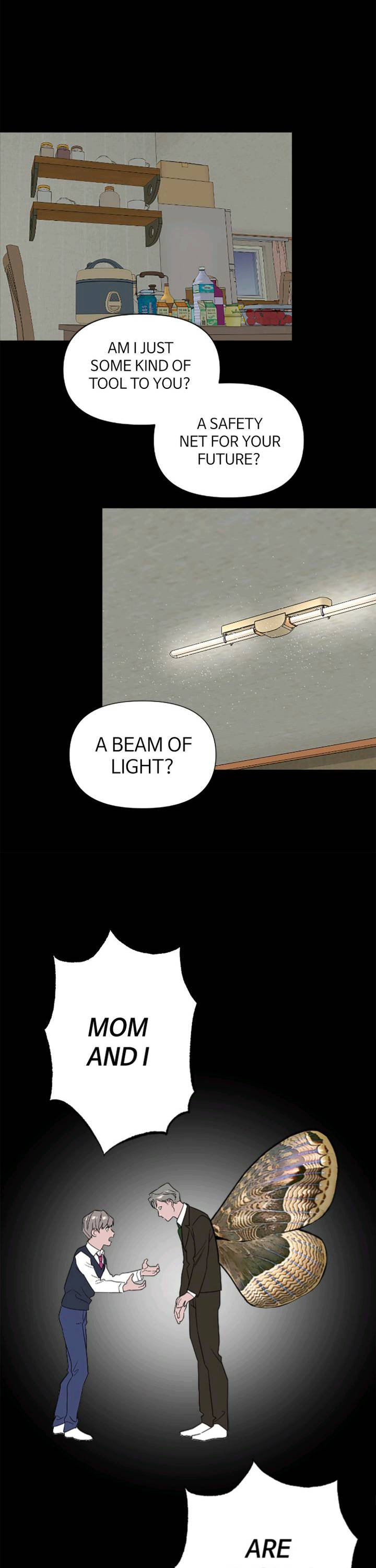 Page 20 of Chapter 44