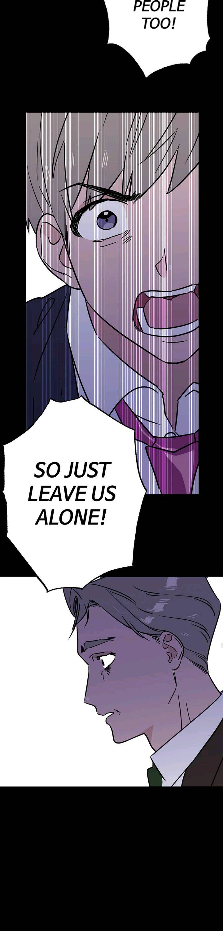 Page 21 of Chapter 44
