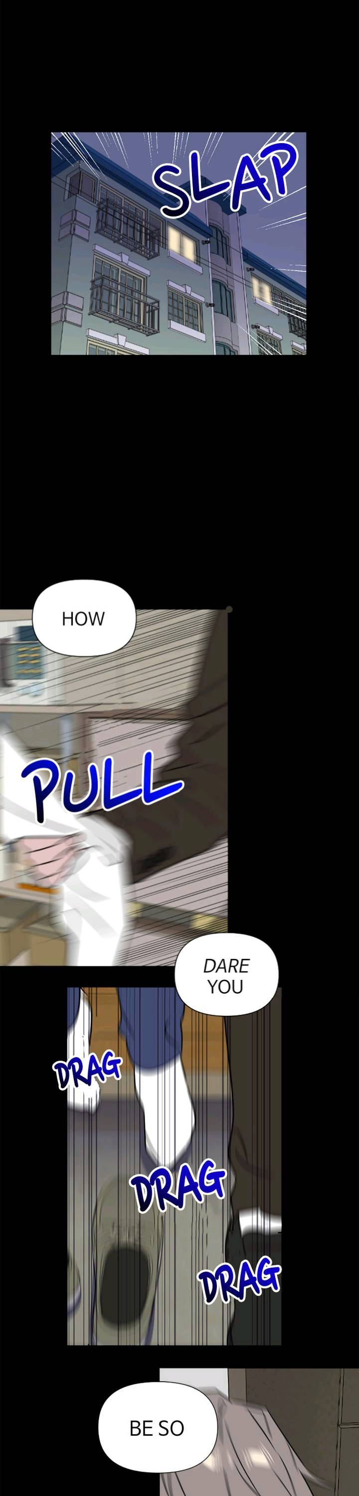Page 22 of Chapter 44