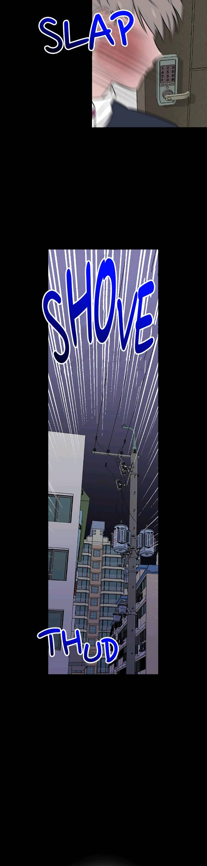 Page 23 of Chapter 44