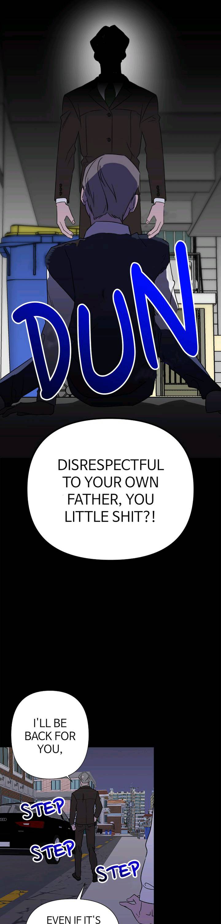 Page 24 of Chapter 44
