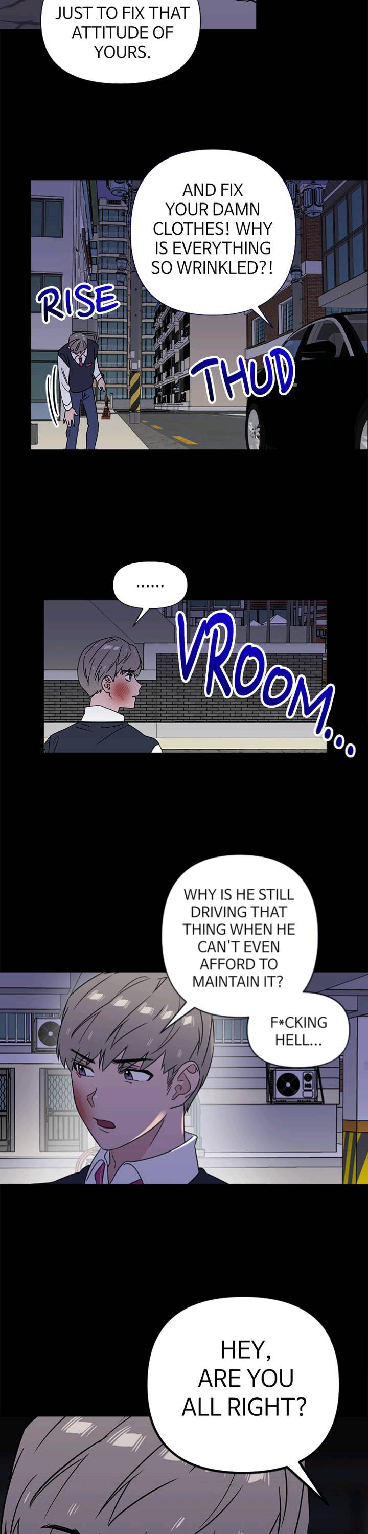 Page 25 of Chapter 44