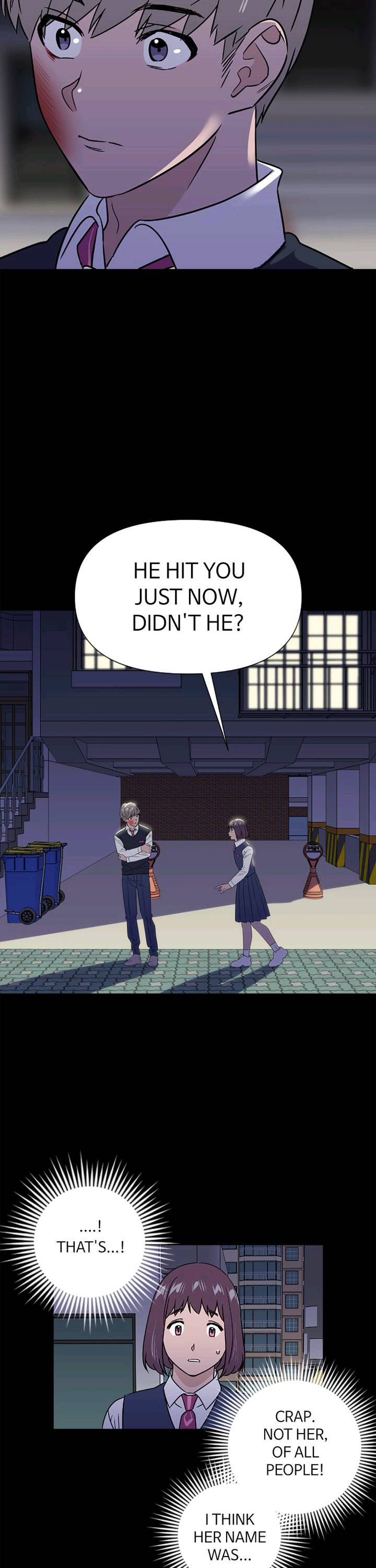 Page 26 of Chapter 44
