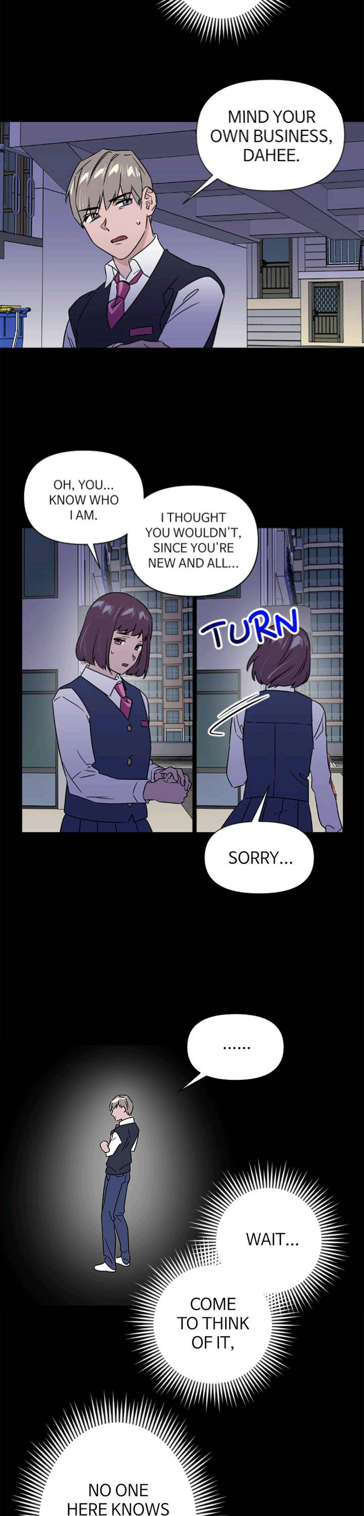 Page 27 of Chapter 44