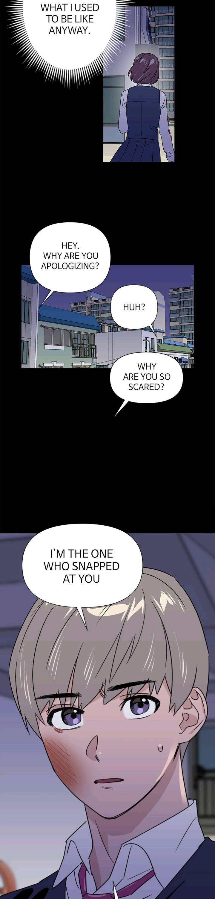 Page 28 of Chapter 44