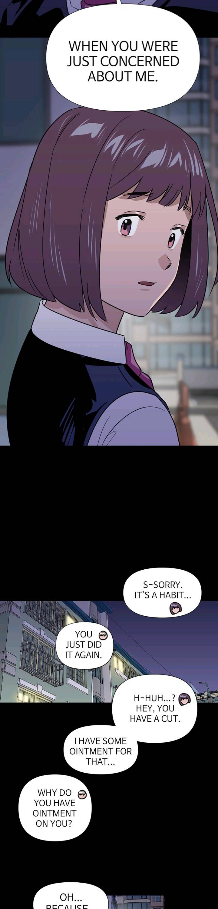 Page 29 of Chapter 44