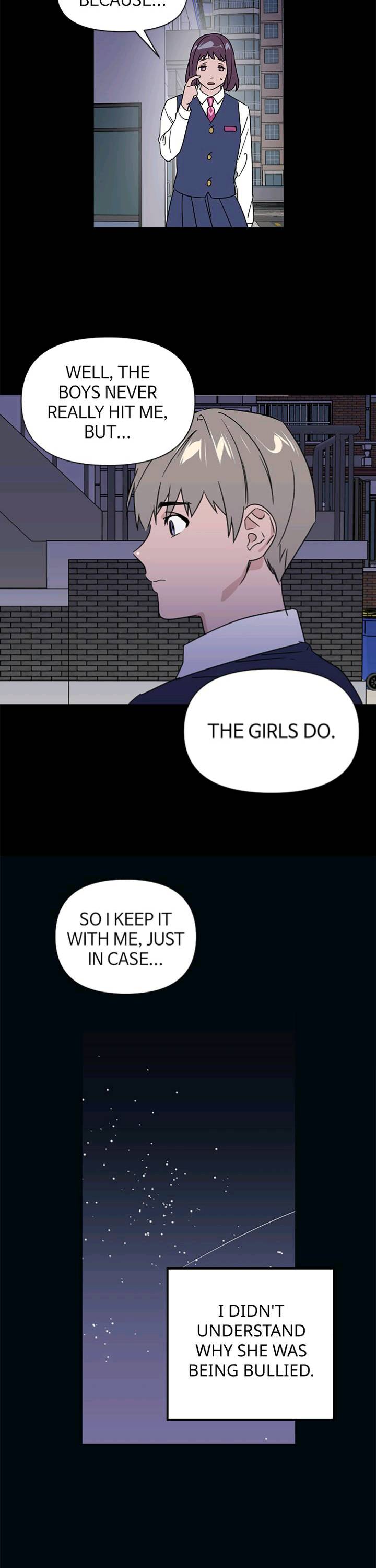 Page 30 of Chapter 44