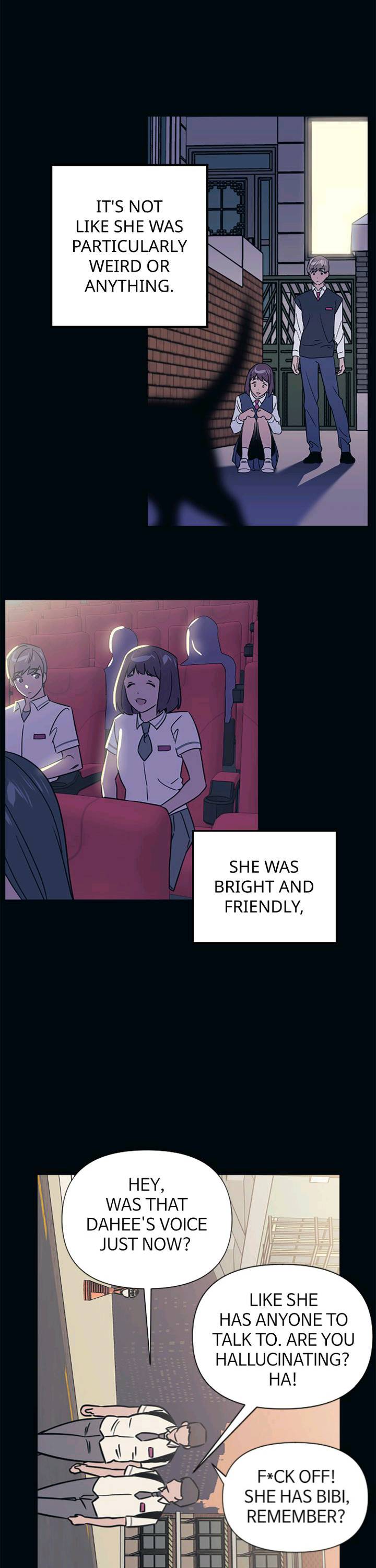 Page 31 of Chapter 44