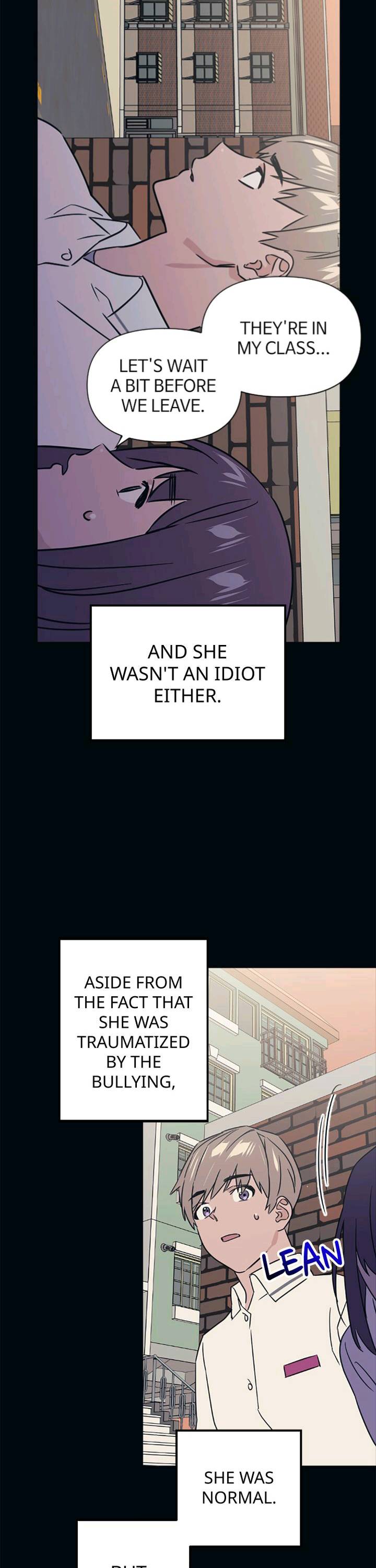 Page 32 of Chapter 44