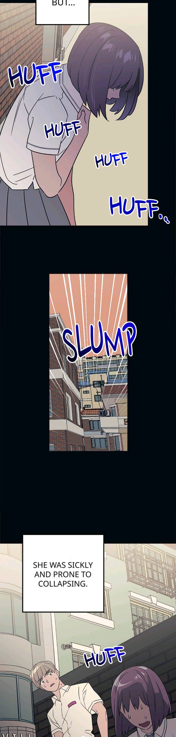 Page 33 of Chapter 44