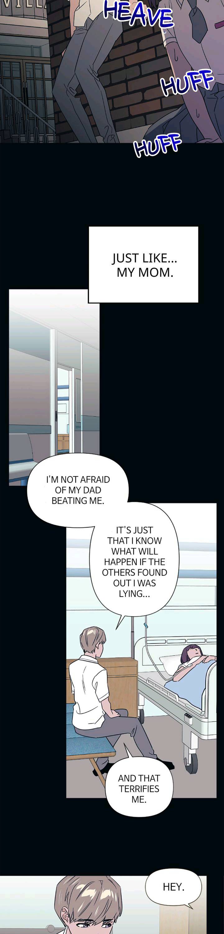 Page 34 of Chapter 44