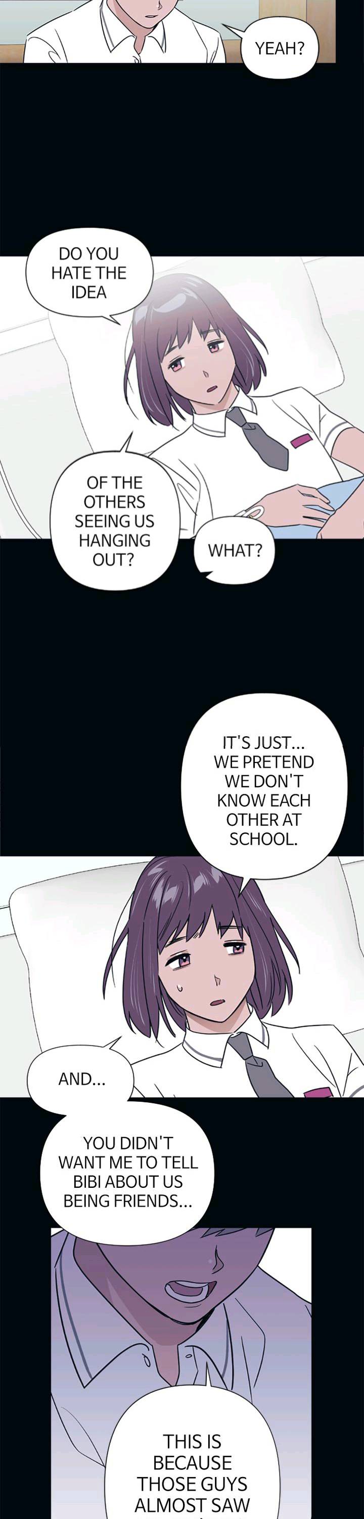 Page 35 of Chapter 44
