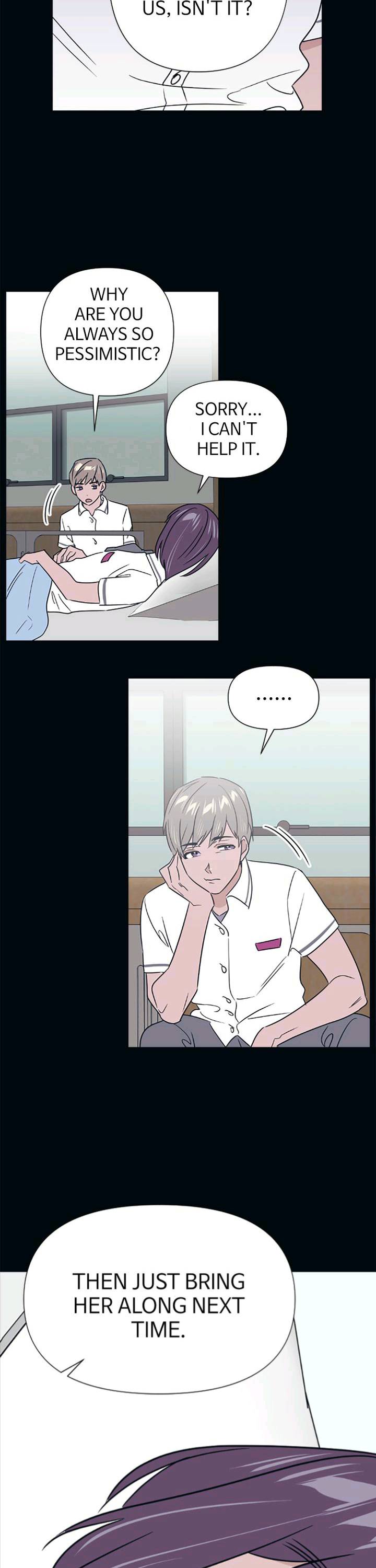 Page 36 of Chapter 44