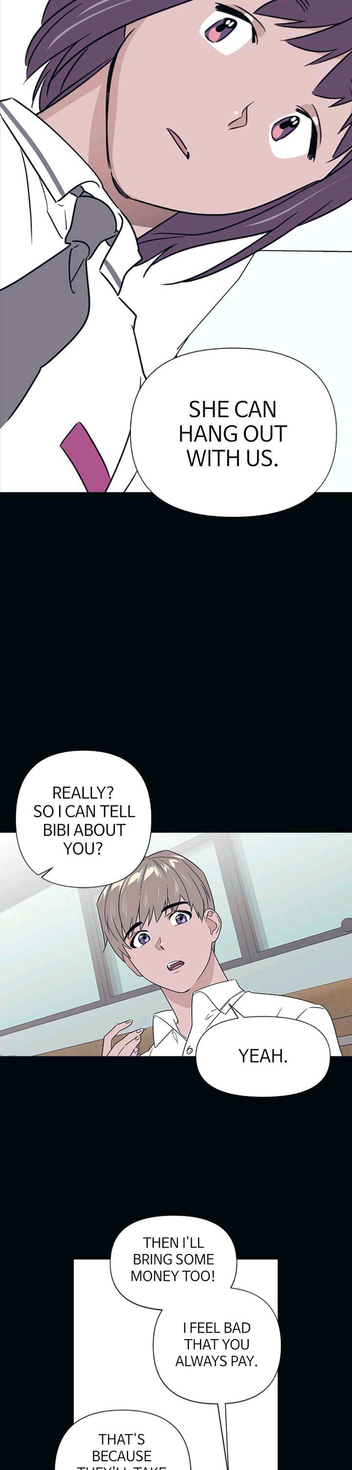 Page 37 of Chapter 44