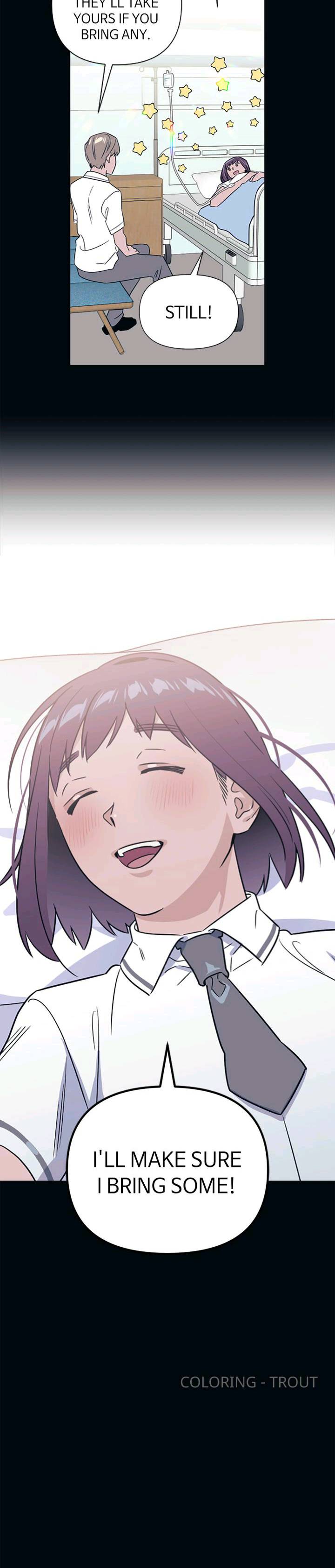 Page 38 of Chapter 44
