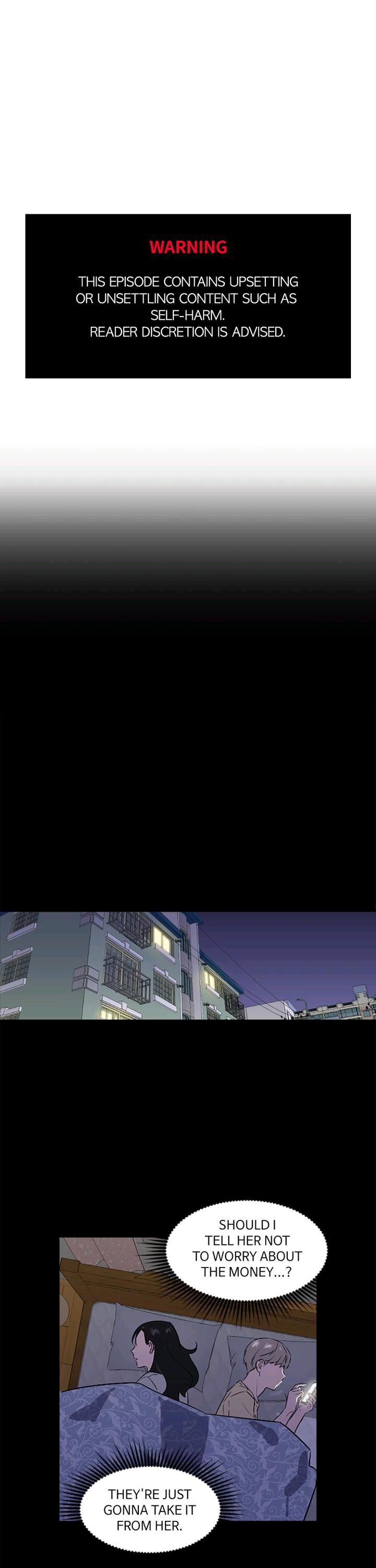 Page 2 of Chapter 45