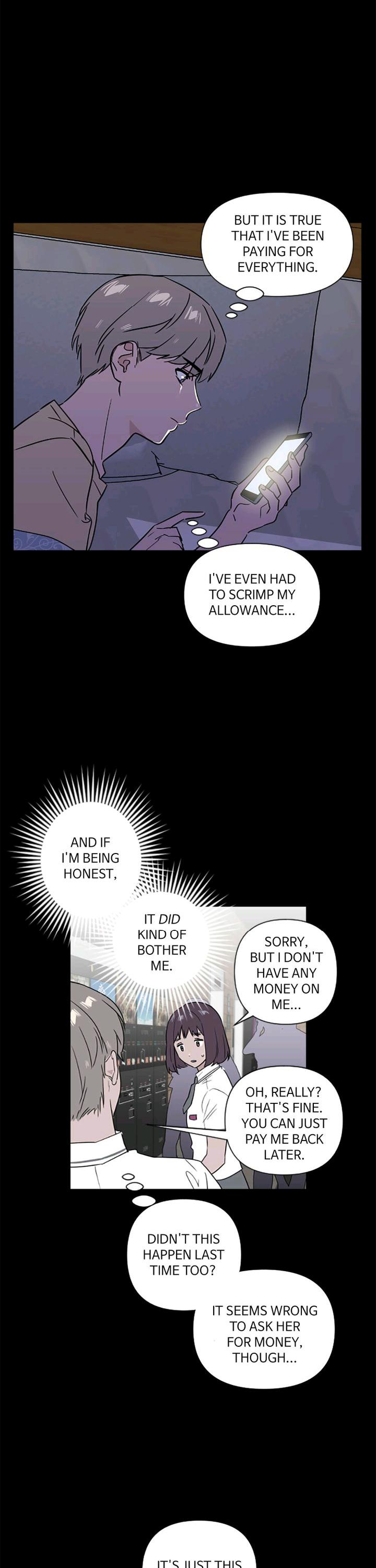 Page 3 of Chapter 45