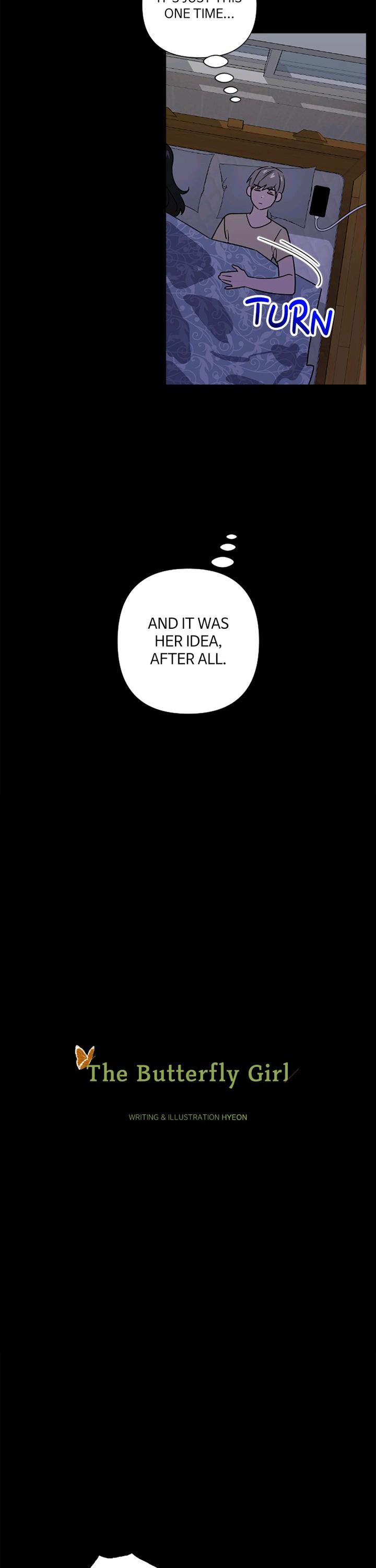 Page 4 of Chapter 45
