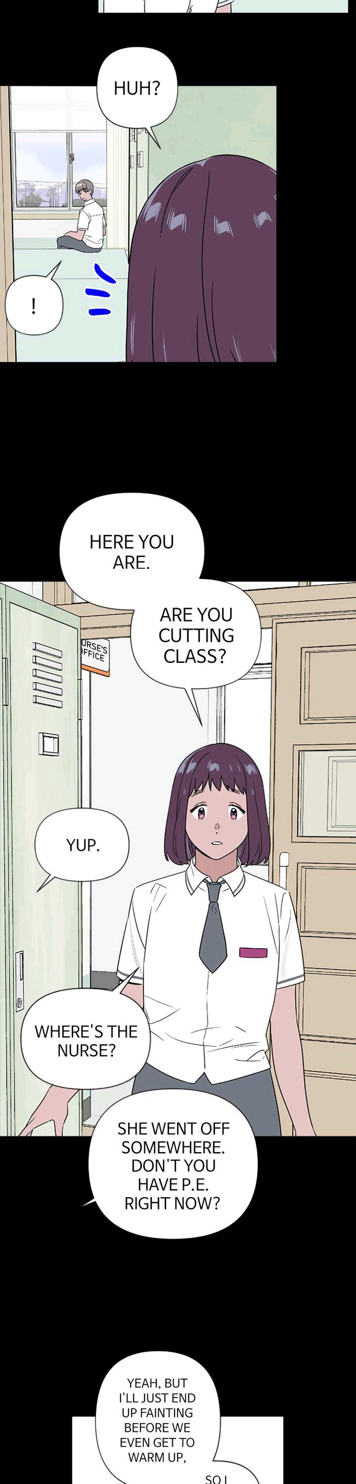 Page 6 of Chapter 45