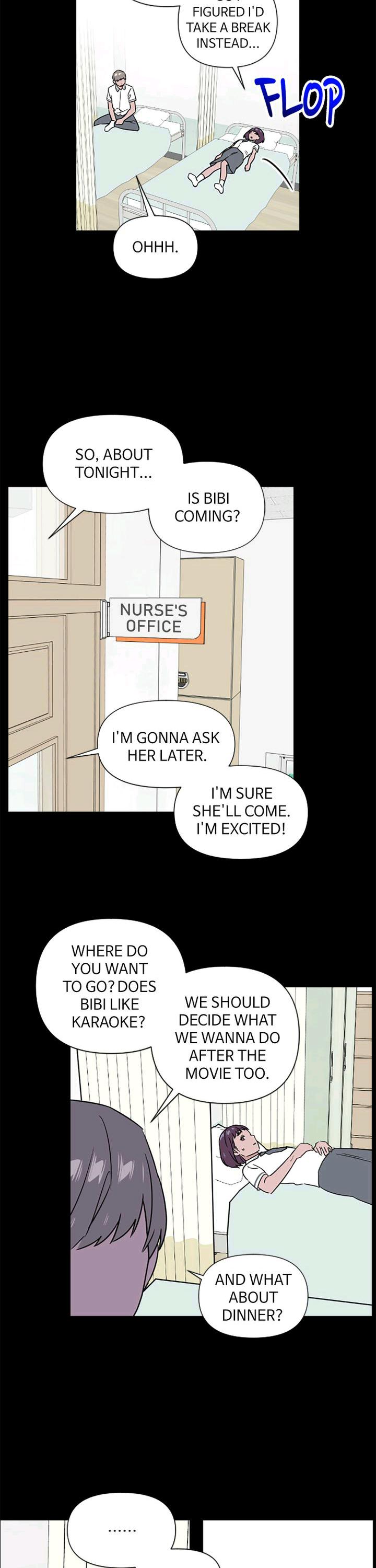 Page 7 of Chapter 45
