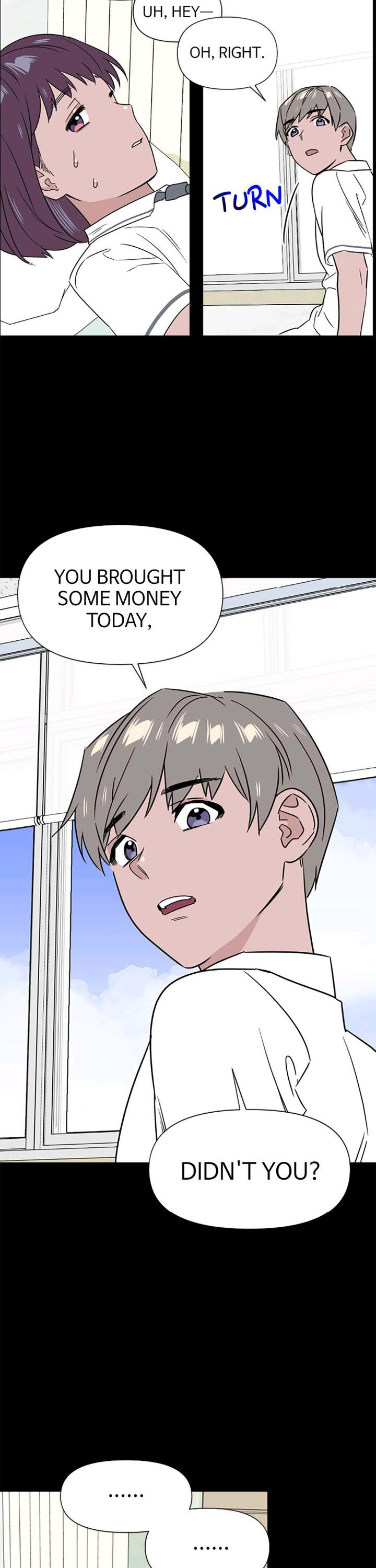 Page 8 of Chapter 45