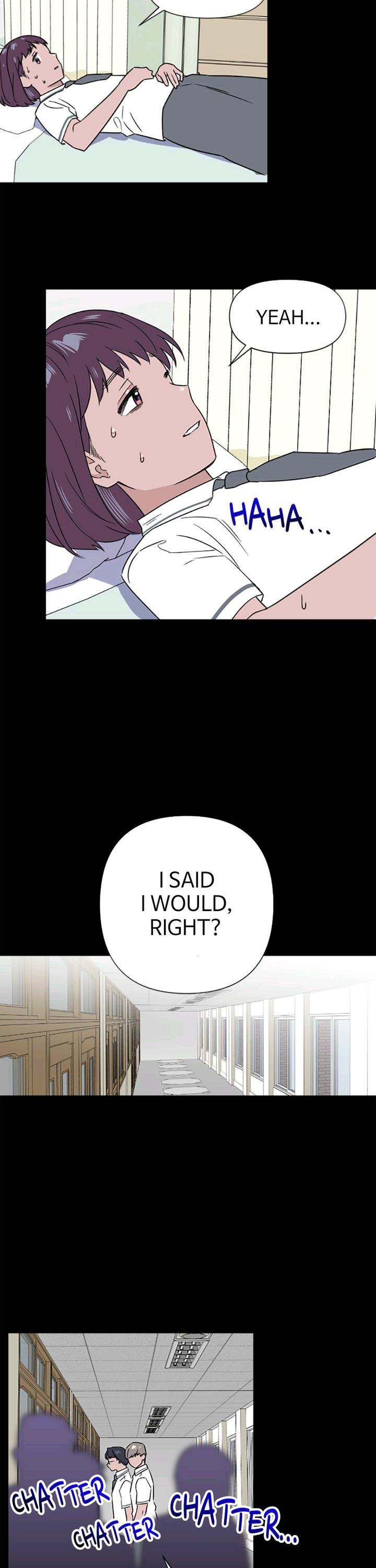 Page 9 of Chapter 45