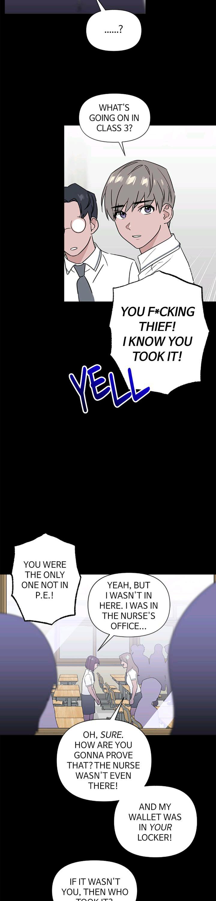 Page 10 of Chapter 45