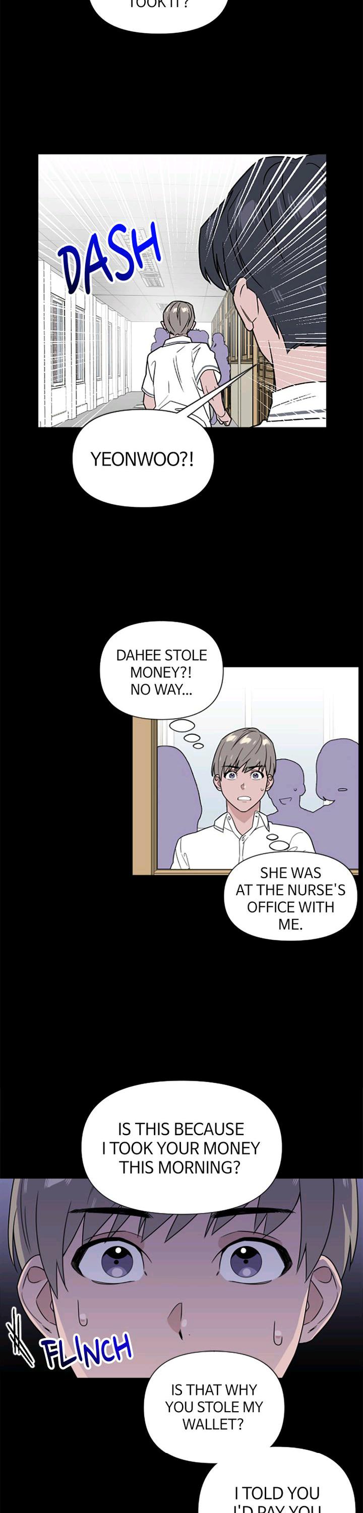 Page 11 of Chapter 45