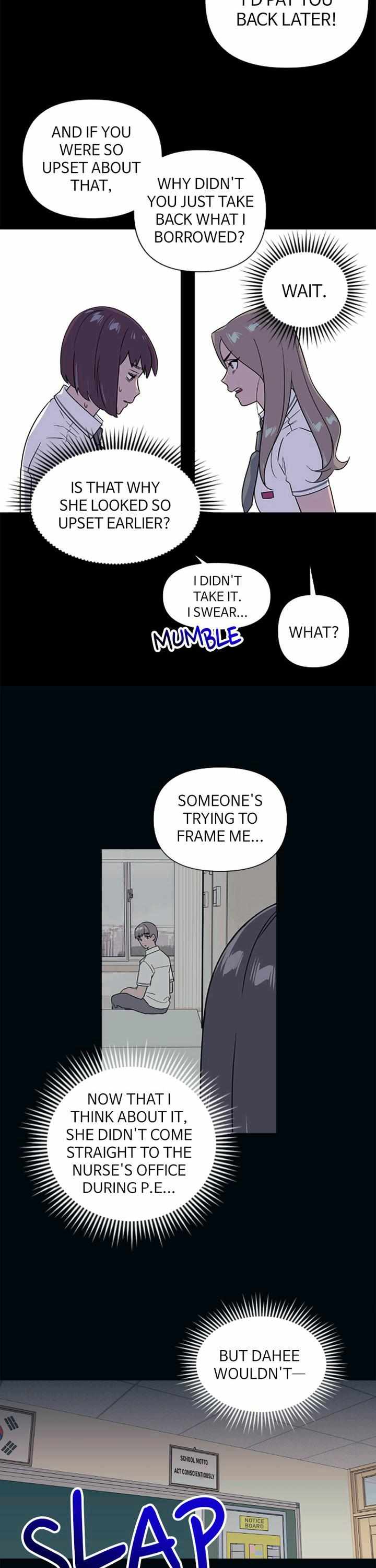 Page 12 of Chapter 45