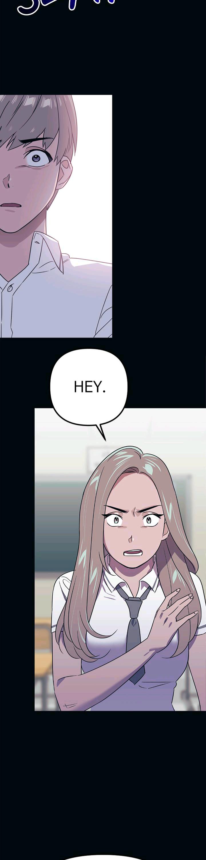 Page 13 of Chapter 45