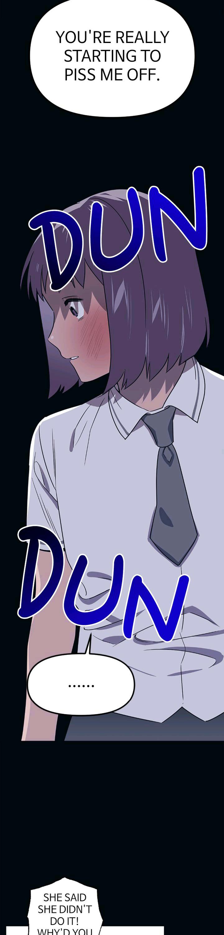Page 14 of Chapter 45