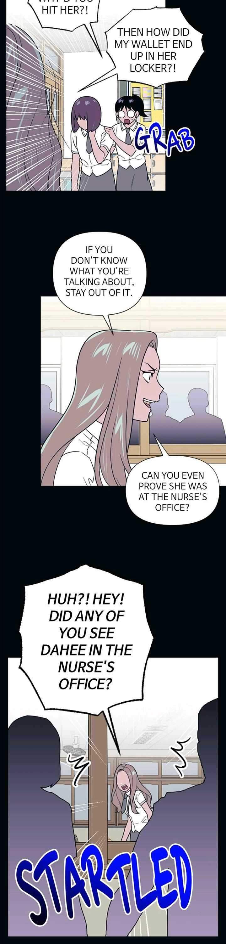 Page 15 of Chapter 45