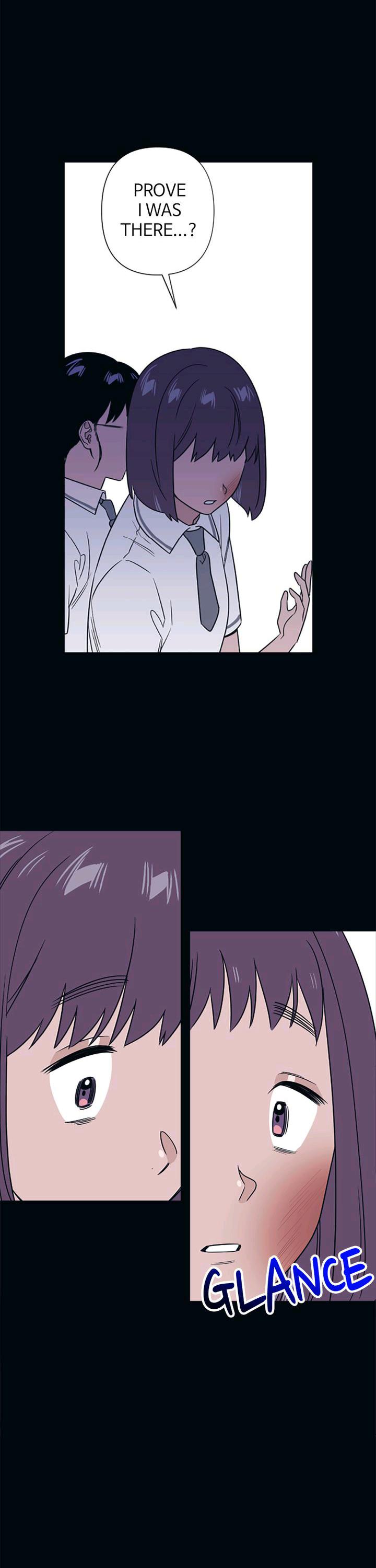 Page 16 of Chapter 45