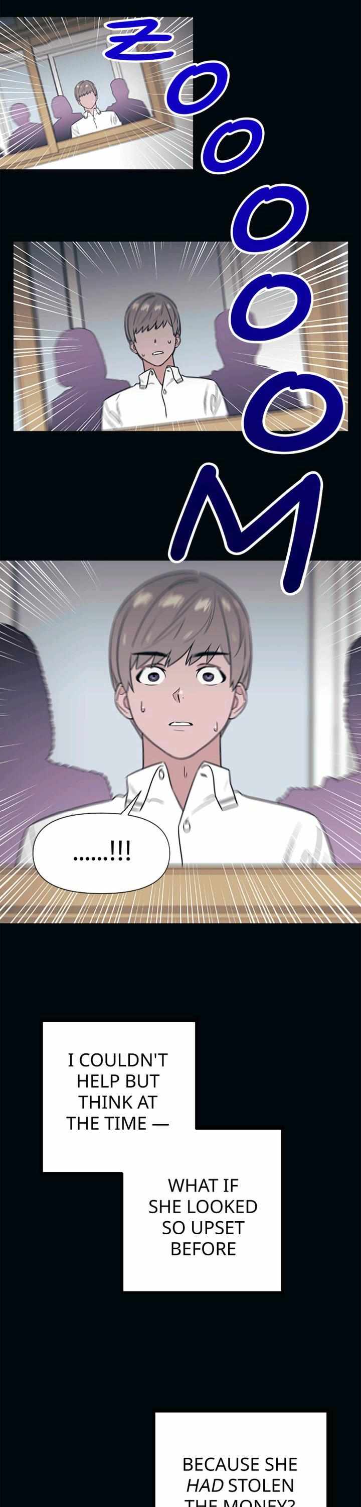 Page 17 of Chapter 45