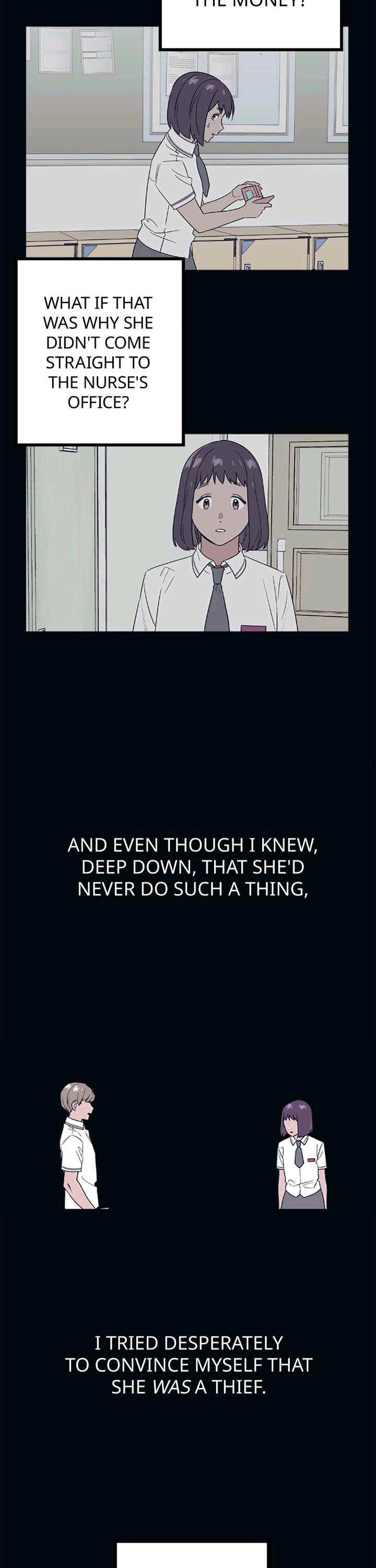 Page 18 of Chapter 45