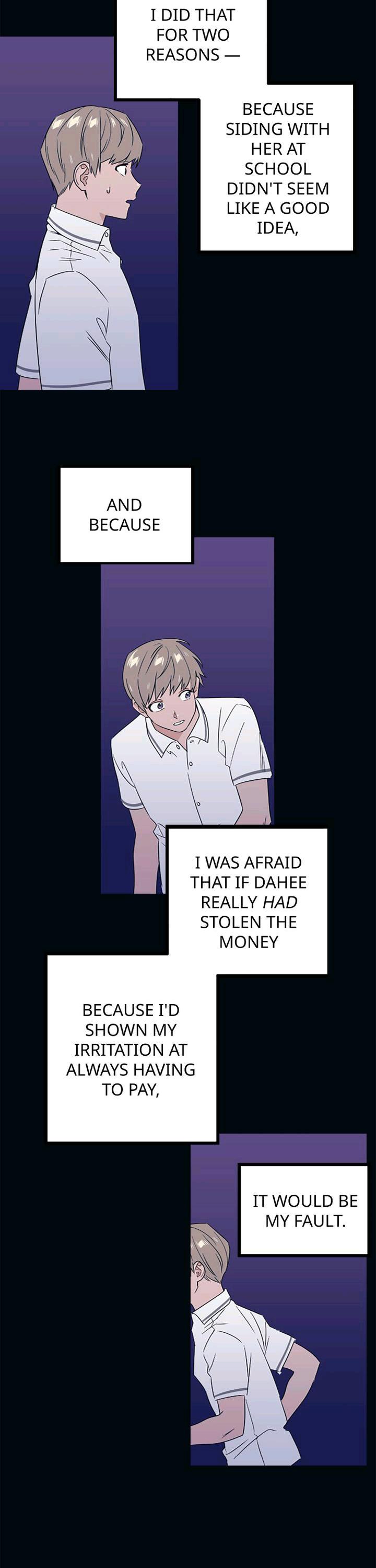 Page 19 of Chapter 45