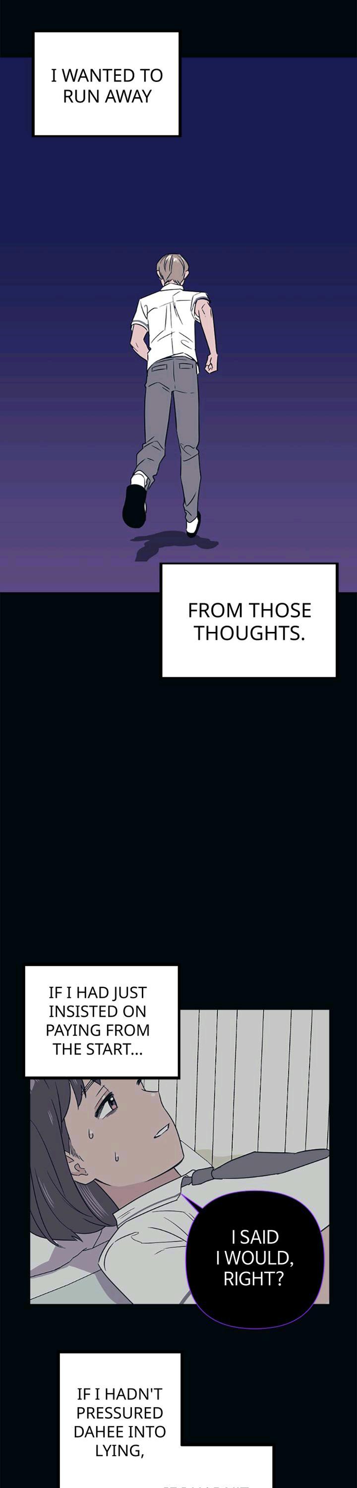 Page 20 of Chapter 45