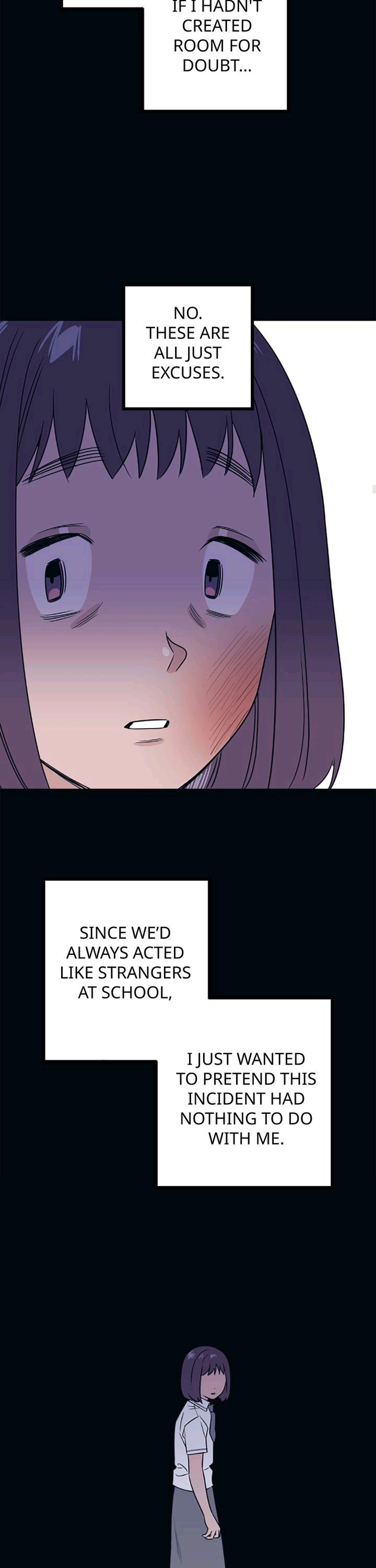 Page 21 of Chapter 45