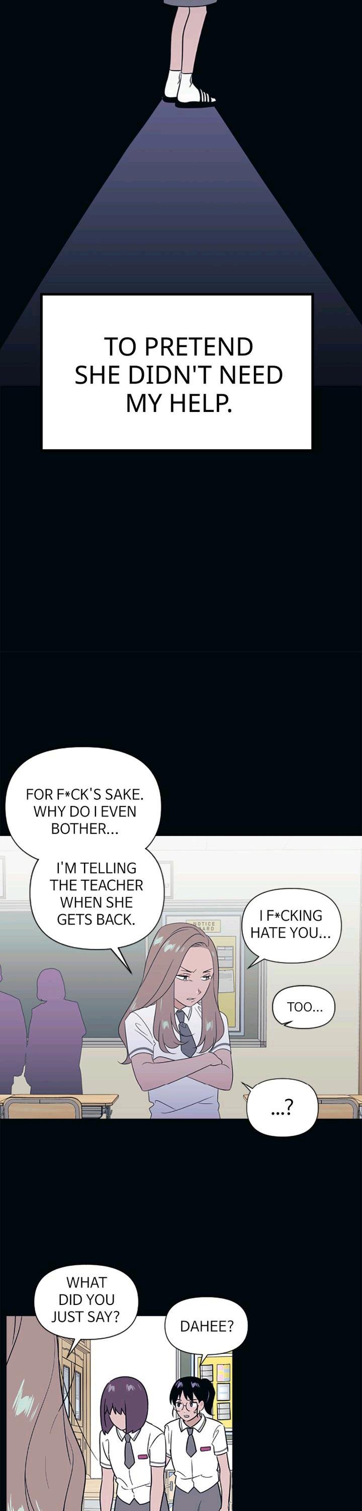 Page 22 of Chapter 45