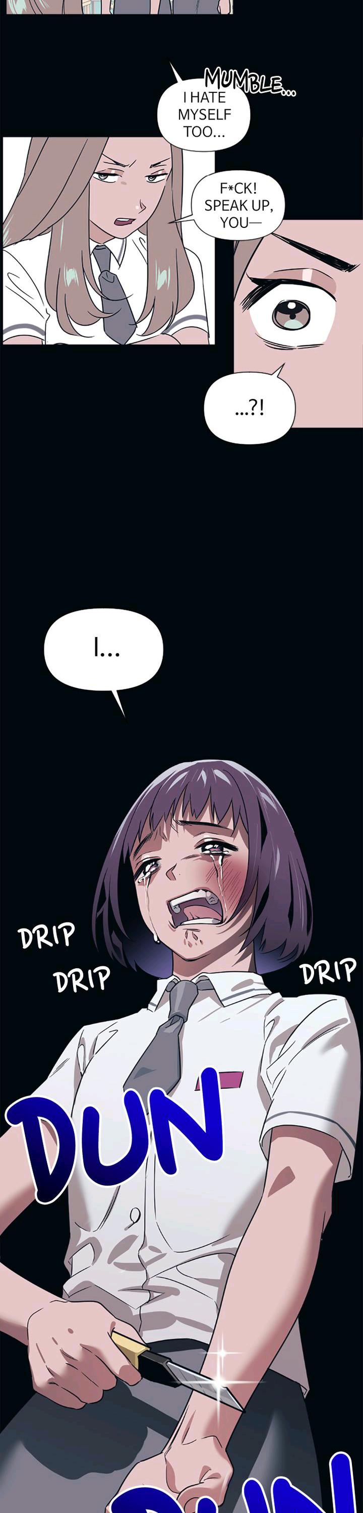 Page 23 of Chapter 45