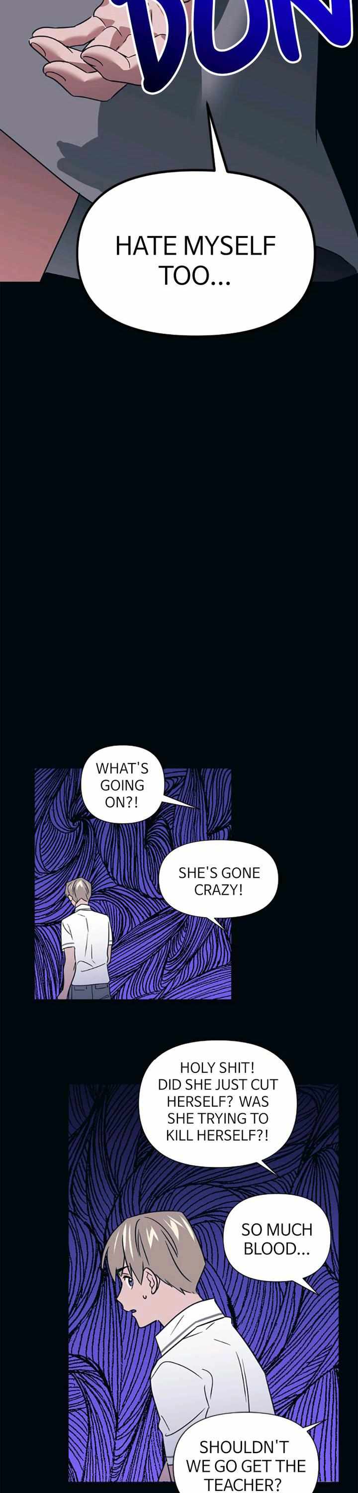 Page 24 of Chapter 45