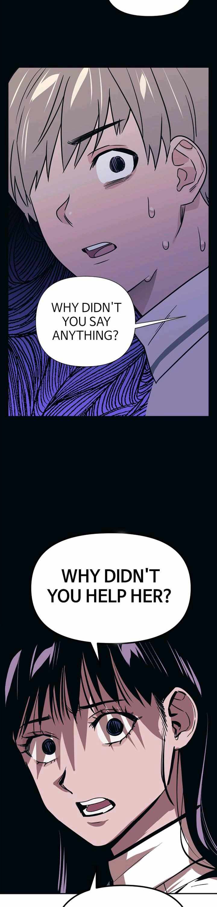 Page 25 of Chapter 45