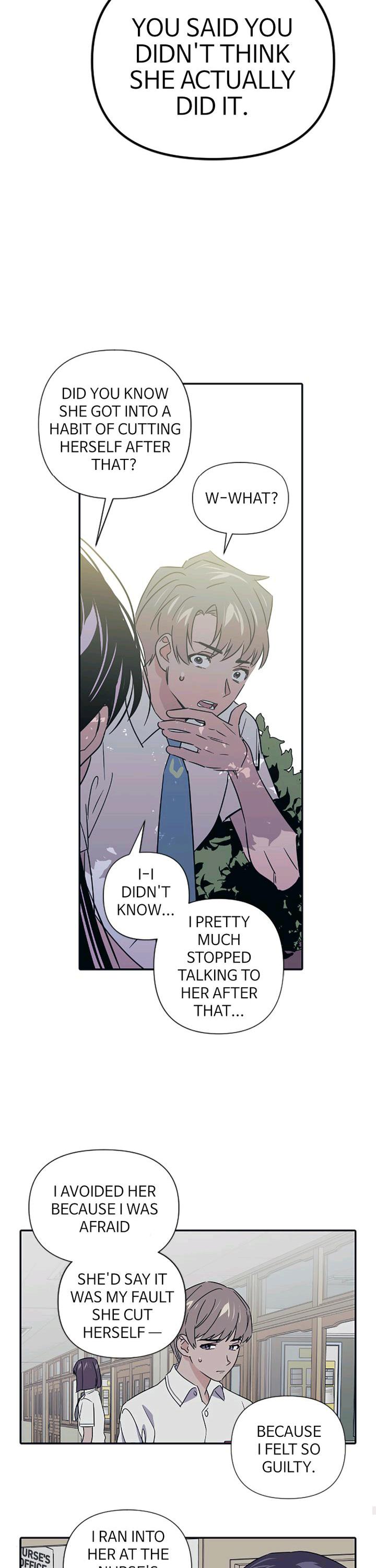 Page 26 of Chapter 45