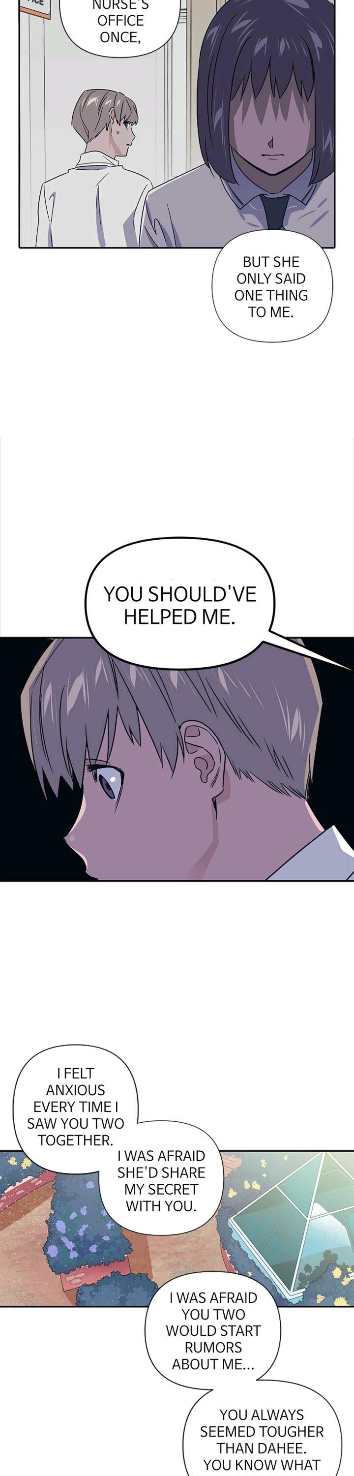 Page 27 of Chapter 45