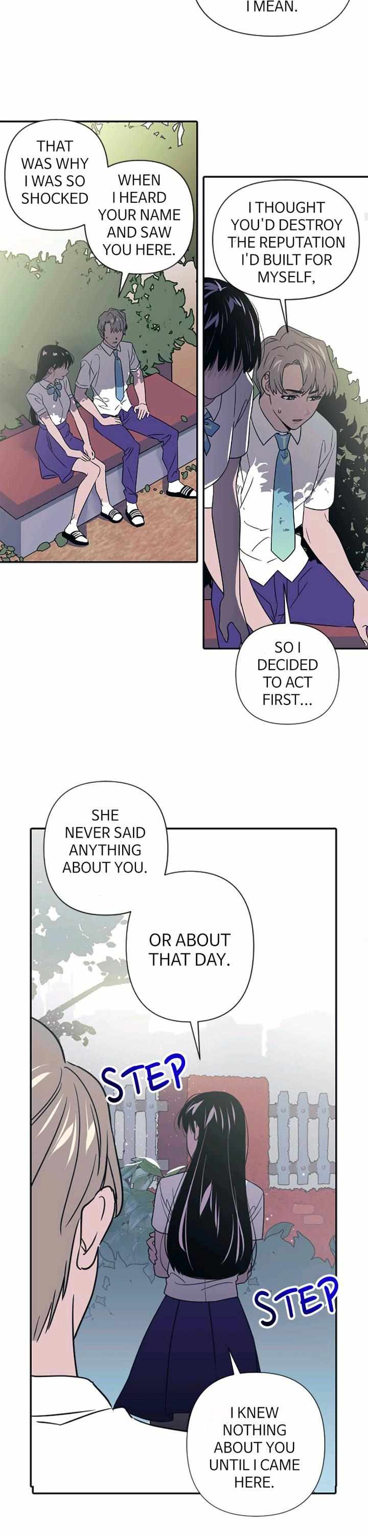 Page 28 of Chapter 45